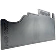 Amp Rack For 09-24 Ford F150 Trucks Moon Car Stereo