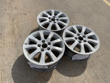 16" Lexus ES300 ES350 OEM wheel rim 74162 Camry Avalon Spare Texas Truck Tire