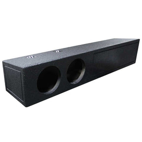 QPower QBDODGEFF19208 QPower