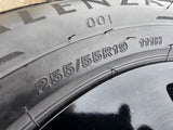 19" Audi E-Tron OEM wheels rims SQ5 Q5 Q7 Q8 GT 2021 2022 2024 2025 NEW Texas Truck Tire