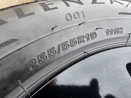 19" Audi E-Tron OEM wheels rims SQ5 Q5 Q7 Q8 GT 2021 2022 2024 2025 NEW Texas Truck Tire