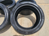 (2) 255/40/19 + (2) 275/40/19 Pirelli P Zero tires NEW take offs! Texas Truck Tire