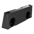 QPower QBGMC07210 QPower