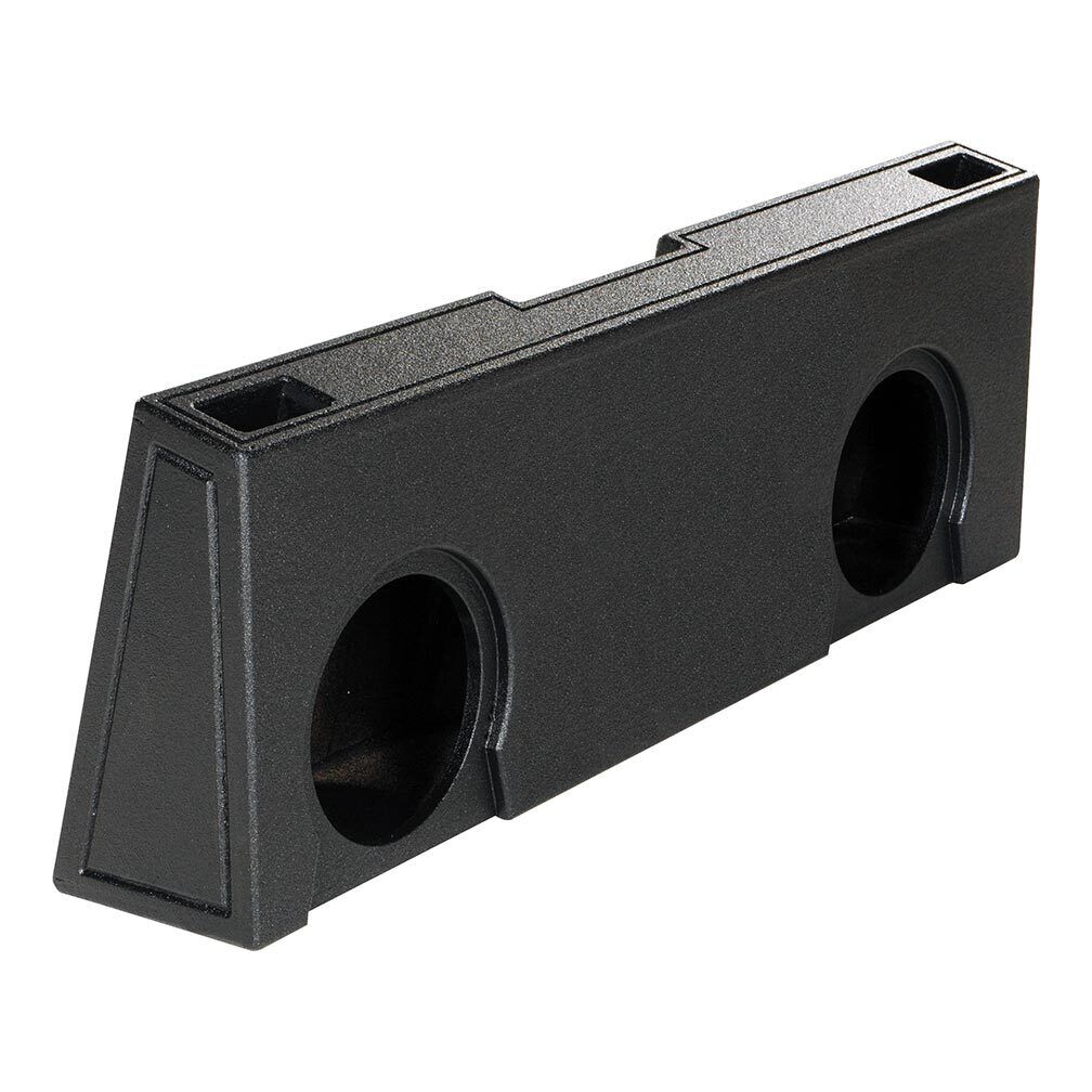 QPower QBGMC07210 QPower