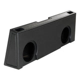 QPower QBGMC07210 QPower