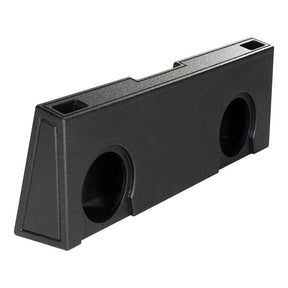 QPower QBGMC07210 QPower
