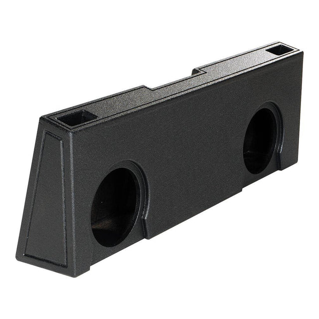 QPower QBGMC07210 QPower