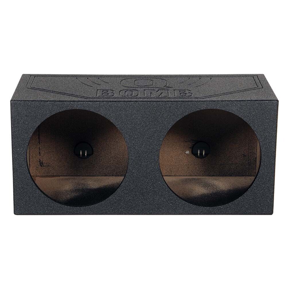 QPower QBOMB12S QPower