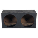QPower QBOMB12S QPower