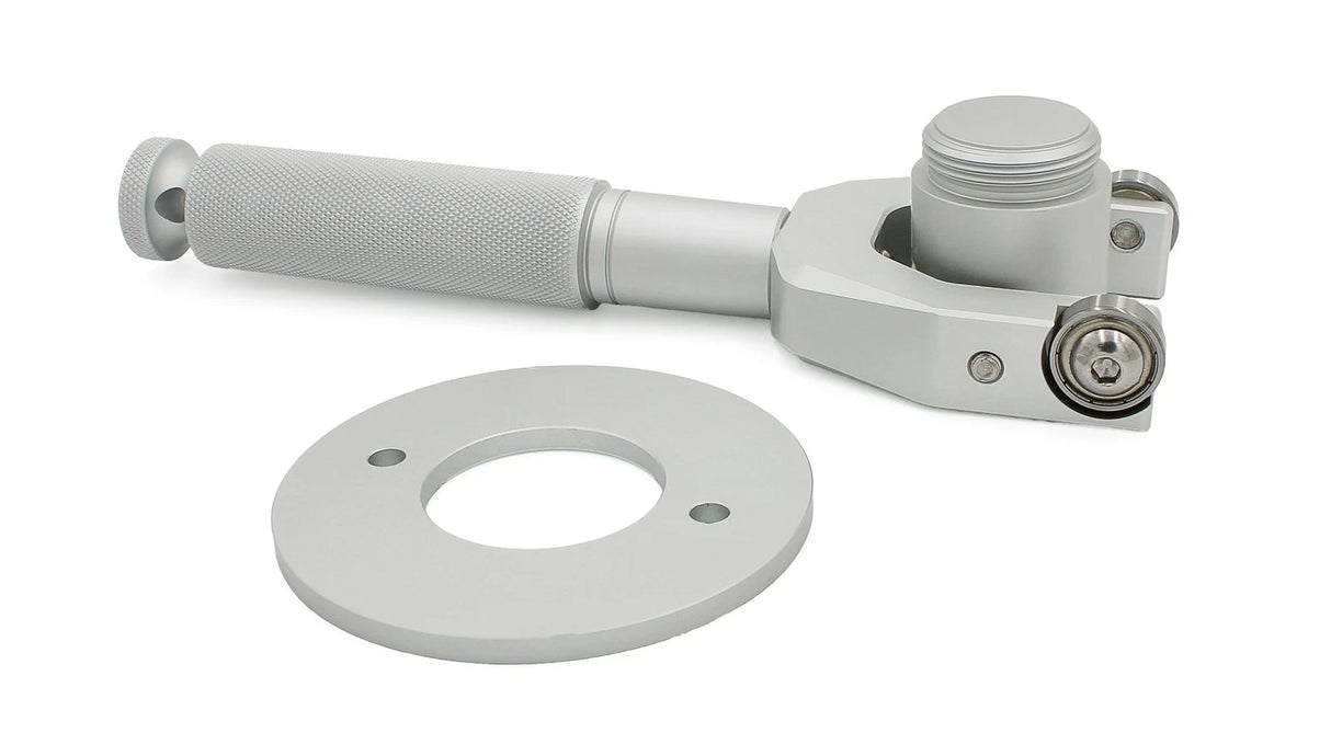 EPI Belt Change Tool Compatible with select Can-Am Defender, Commander, Maverick
