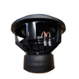 Diablo DB-15XL 15" 3000W RMS Subwoofer DVC Diablo