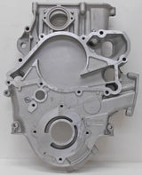 Ford OEM 7.3L Powerstroke Front Cover Ford OEM