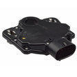 Neutral Safety Switch Ford OEM