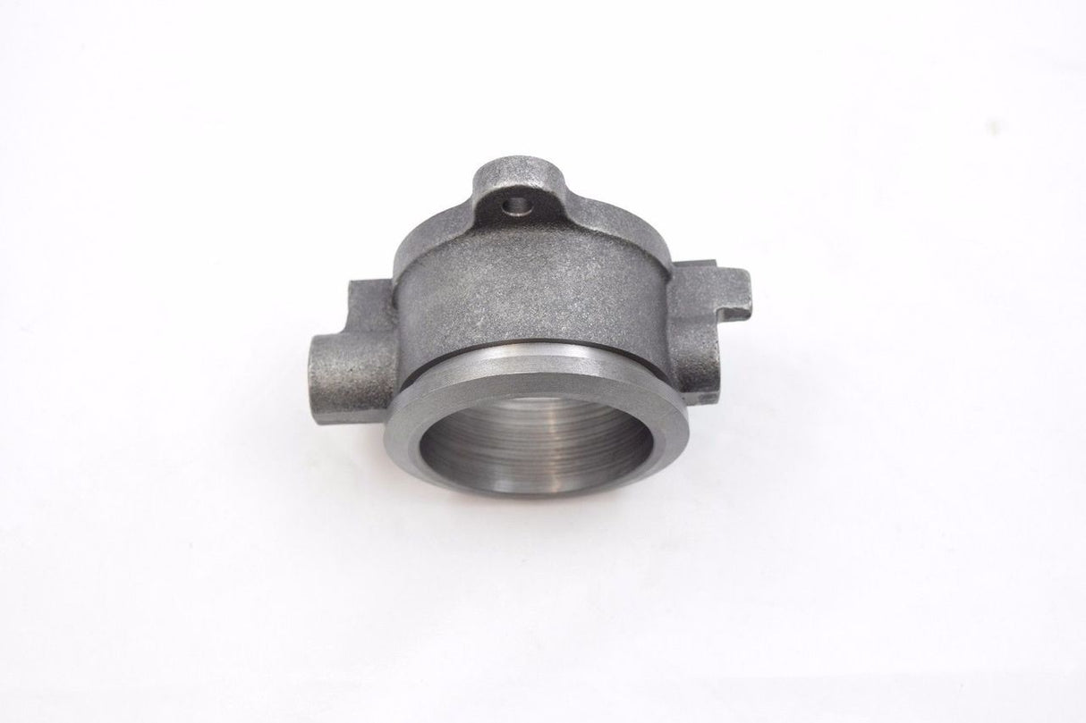 Non EBP Valve Turbo Exhaust Housing, 1994-1997 7.3L Powerstroke Rudys Diesel