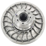 Can-Am Maverick X3 Turbo  (2017+) Secondary Clutch base Turbo R and RR Harvey's ATV Parts