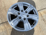 17" Ford Ranger Bronco OEM 10228 wheel rim 2021 2022 2023 2024 2025 2026 Texas Truck Tire