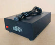 13.8VDC 20A Max Desktop Switching Power Supply – 18A Continuous TekShack