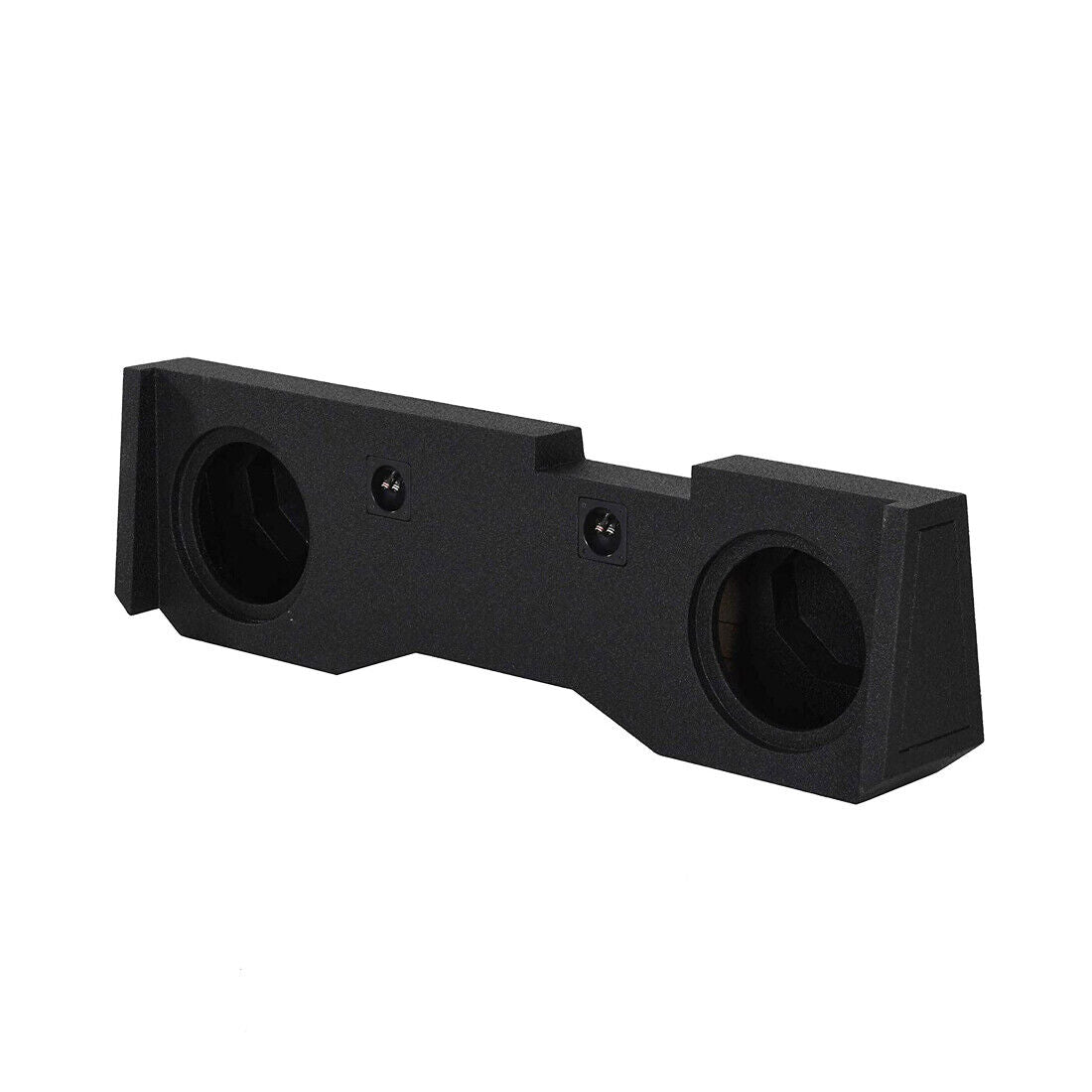 QPower QBGMC10 2014 4DR QPower