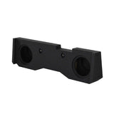 QPower QBGMC10 2014 4DR QPower