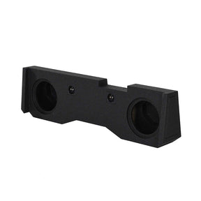 QPower QBGMC10 2014 4DR QPower
