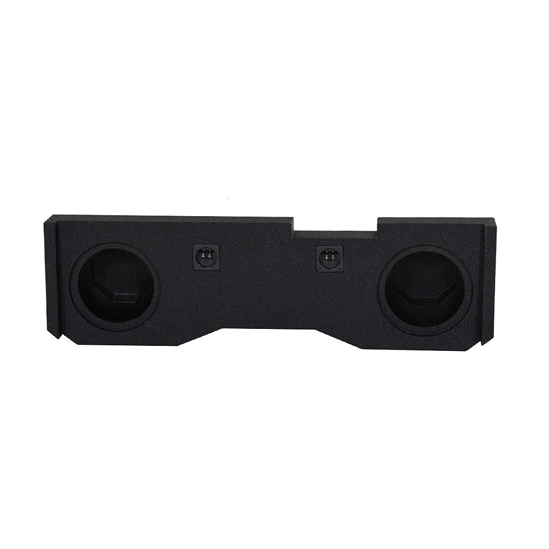 QPower QBGMC10 2014 4DR QPower