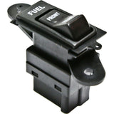 Fuel Tank Selector Switch - Gas Dorman