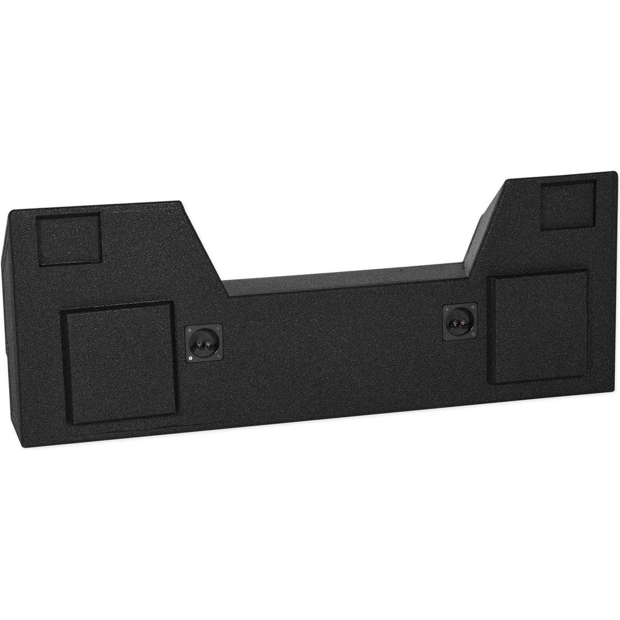 QPower QBDODGE12 2019 QPower