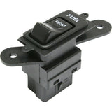 Fuel Tank Selector Switch - Diesel Ford OEM
