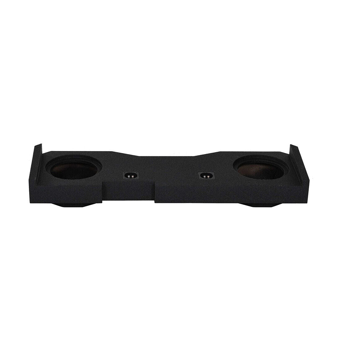 QPower QBGMC10 2014 4DR QPower