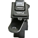 Fuel Tank Selector Switch - Diesel Ford OEM