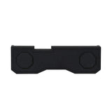 QPower QBGMC10 2014 4DR QPower