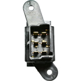 Fuel Tank Selector Switch - Diesel Ford OEM
