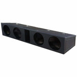QPower QBFORDFF09408 QPower