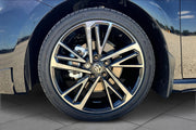 19" Toyota Camry XSE OEM 95975 wheels rims Avalon Lexus 2023 2024 2025 2026 Texas Truck Tire