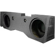 QPower QBGMC12 2014 4DR QPower