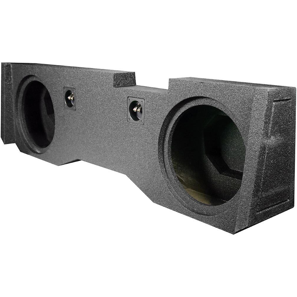 QPower QBGMC12 2014 4DR QPower