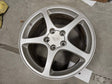 18" 18x9.5 Chevy Corvette OEM rim wheel 5105 5104 2003 2004 2005 REAR Texas Truck Tire