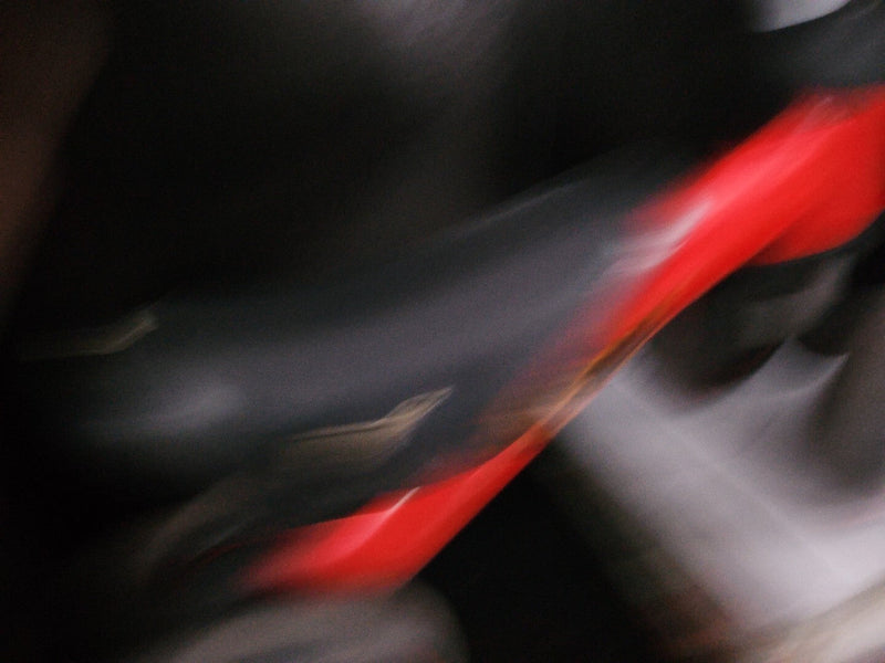 Ride-On Wiggle Car Toy for Boys and Girls by Little Rider