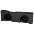 QPower QBGMC14212 QPower