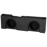 QPower QBGMC14212 QPower