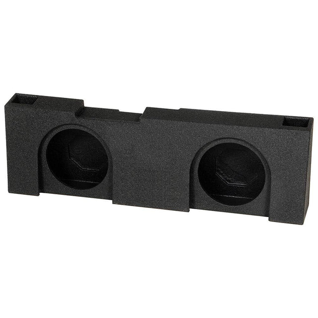 QPower QBGMC14212 QPower