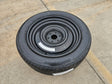 22" Chevy GMC Transport Steel OEM wheel rim Sierra Silverado Escalade tire NEW Texas Truck Tire