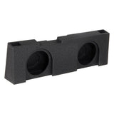 QPower QBGMC14212 QPower