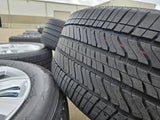 22" Chevy Tahoe RST Premier OEM wheels rims 14046 96951 Silverado Suburban Texas Truck Tire