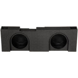 QPower QBGMC14212 QPower