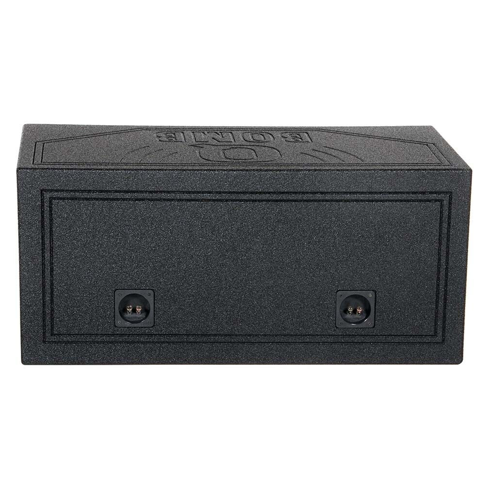 QPower QBOMB12S QPower