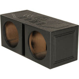 QPower QBOMB15V QPower