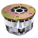 Can-Am Outlander 400 & 450 (2002-23) Primary+Secondary Clutch- Bombardier Harvey's ATV Parts