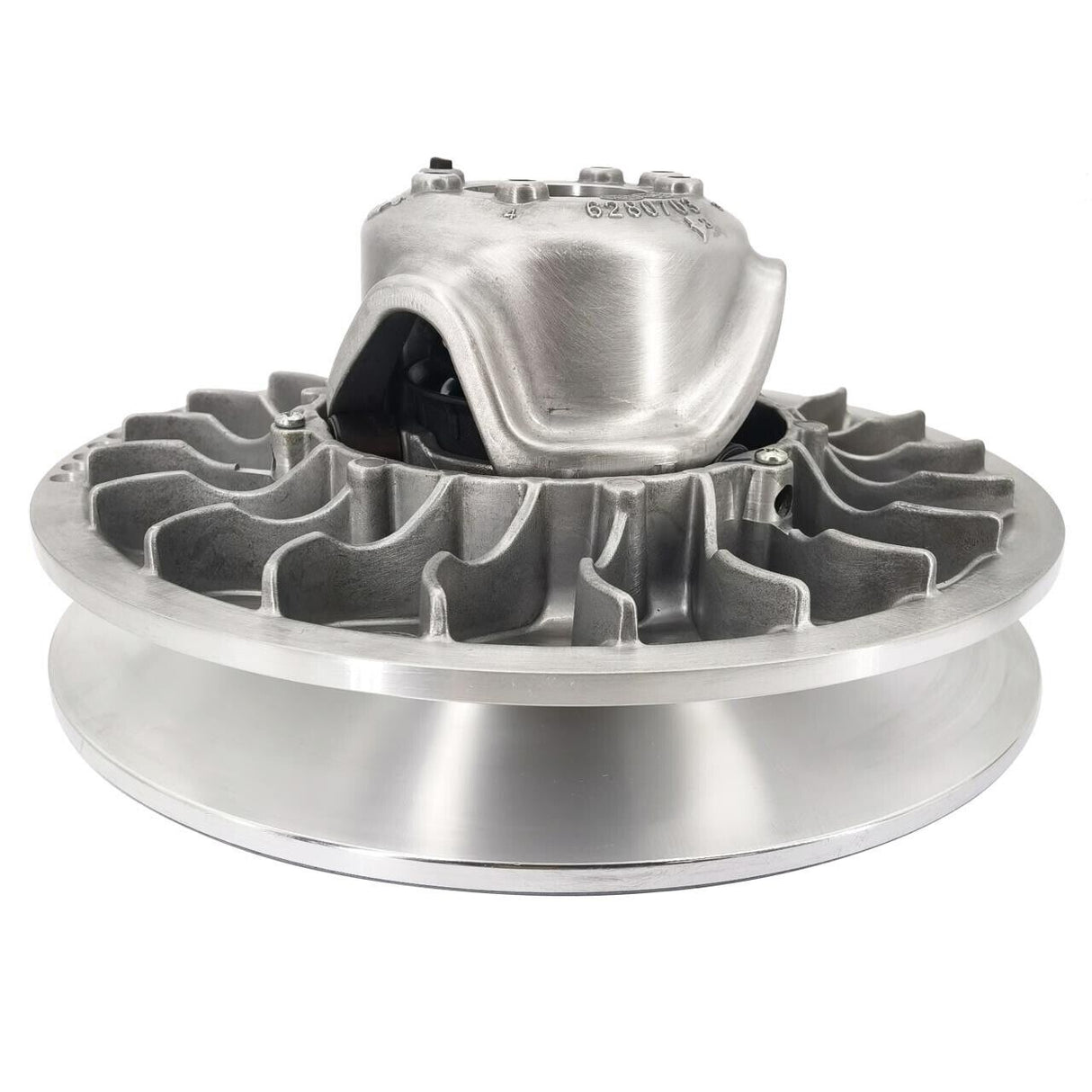 Can-Am Maverick X3 Turbo  (2017+) Secondary Clutch base Turbo R and RR Harvey's ATV Parts