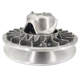 Can-Am Maverick X3 Turbo  (2017+) Secondary Clutch base Turbo R and RR Harvey's ATV Parts